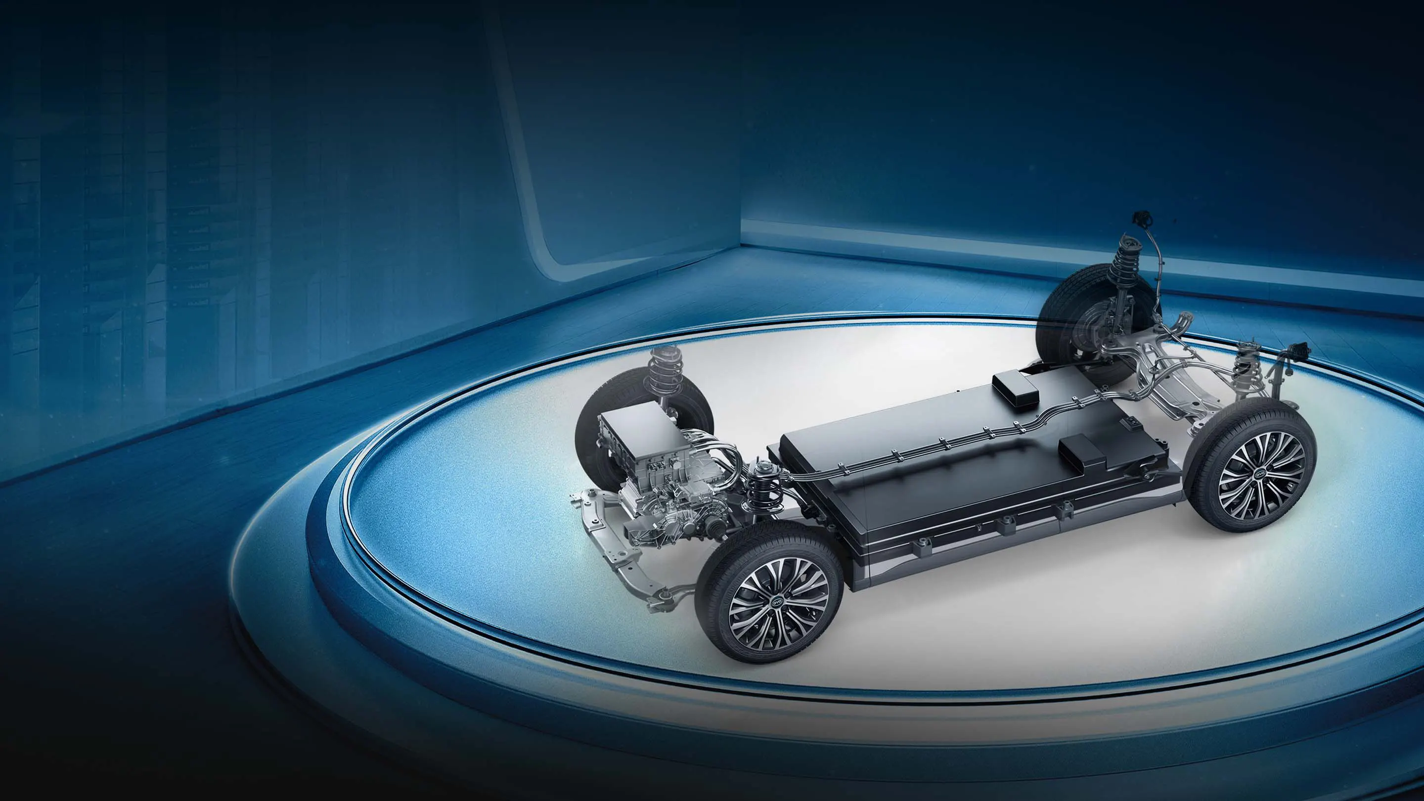 about-BYD-hcm