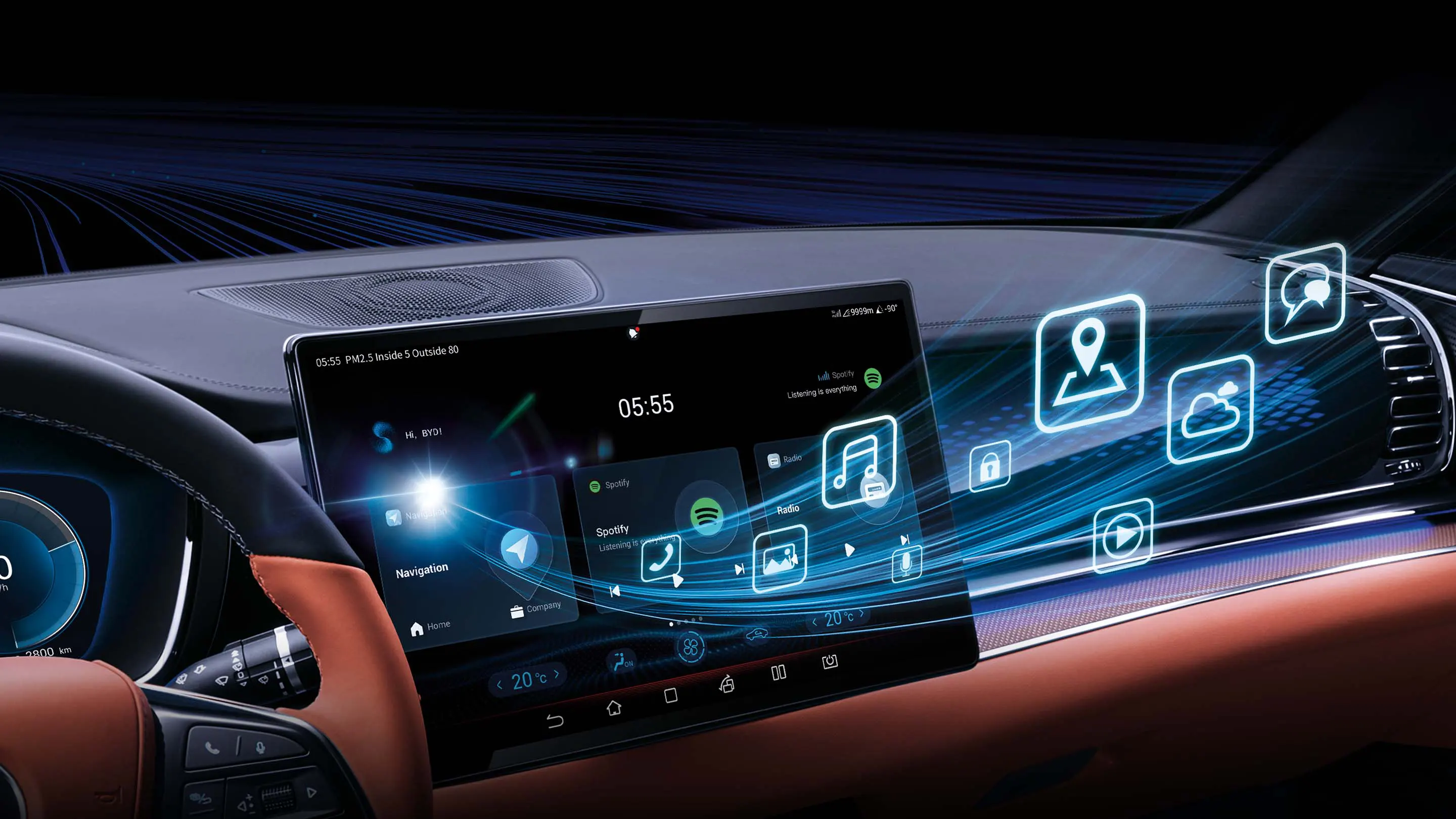 about-BYD-hcm