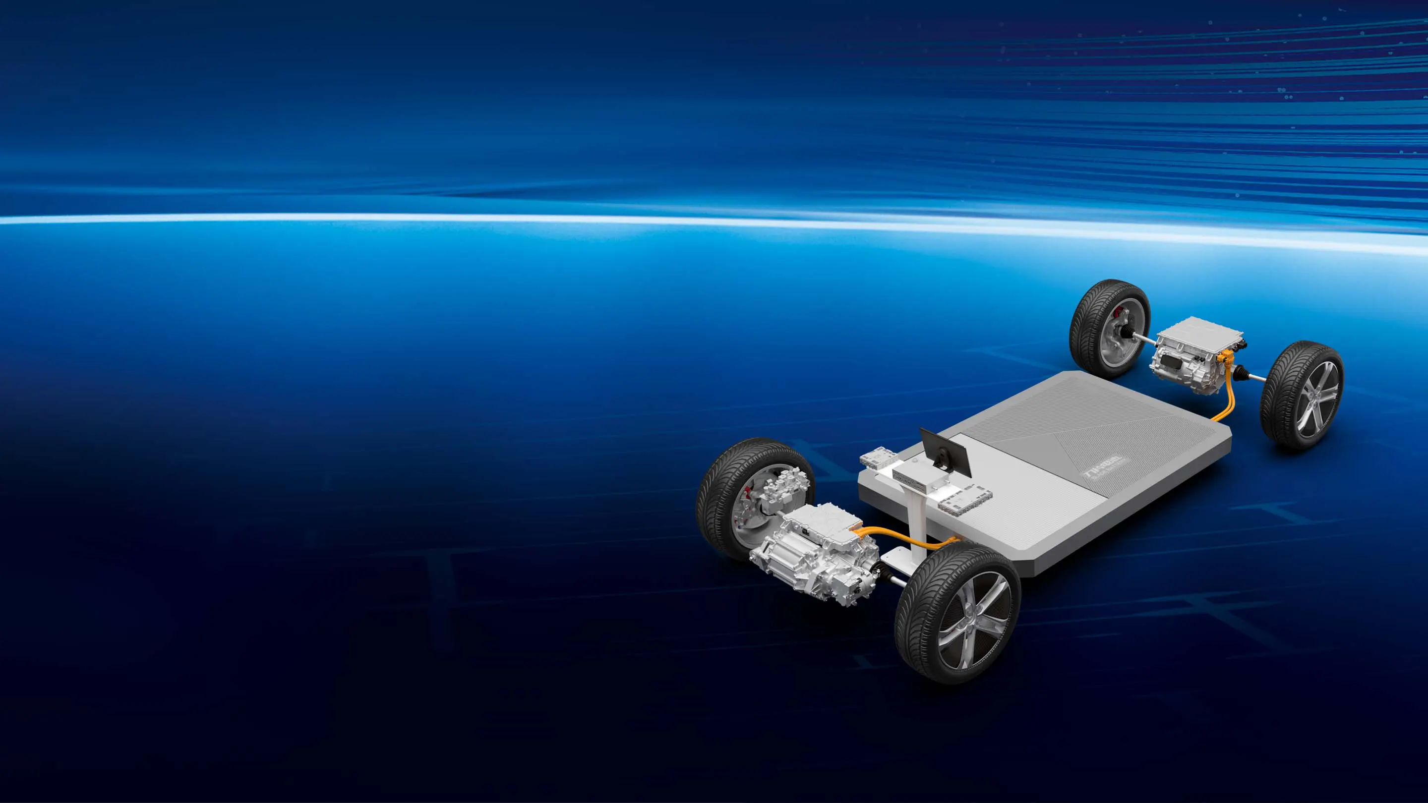 about-BYD-hcm