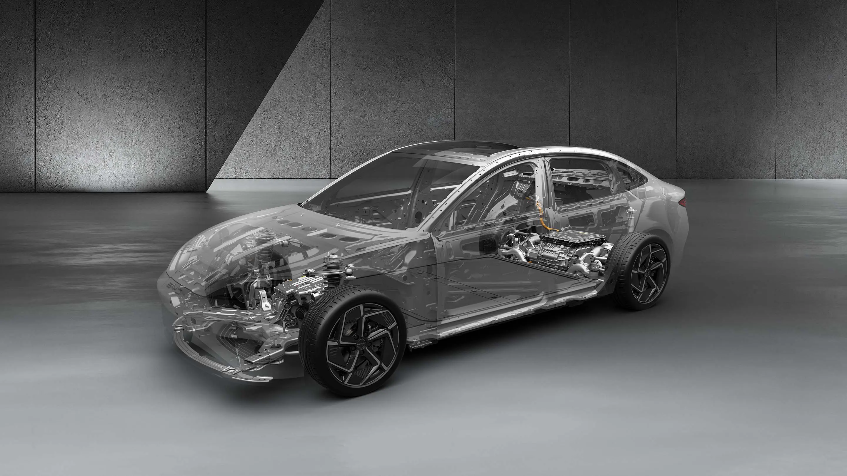 about-BYD-hcm